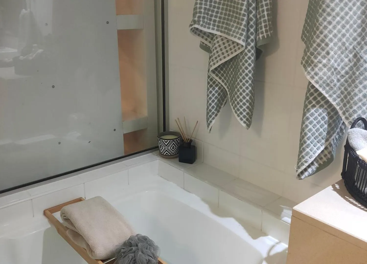 Belle Vue 12A Meaning Beautiful View Apartment Airlie Beach