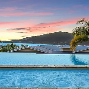 Club Wyndham Airlie Airlie Beach