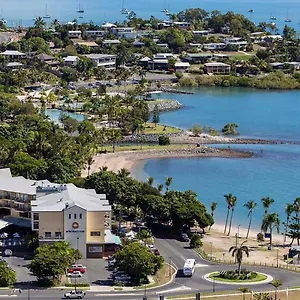 Airlie Airlie Beach