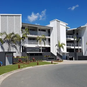 5* Отель Harbour Cove